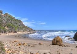 encinal-bluffs-50736
