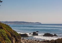 encinal-bluffs-50737