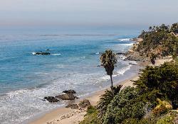 encinal-bluffs-50738