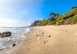encinal-bluffs-50739