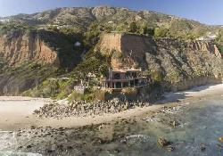 encinal-bluffs-50740