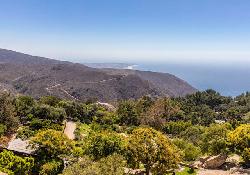 encinal-canyon-50741