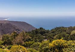 encinal-canyon-50742