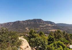 encinal-canyon-50743
