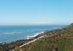 encinal-canyon-50744