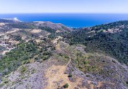 encinal-canyon-50745