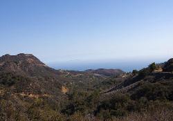 encinal-canyon-50746