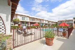 encino-balboa-48901