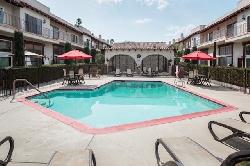 encino-balboa-48903
