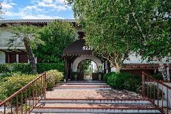 encino-balboa-48904