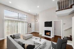 encino-balboa-48905