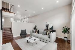 encino-balboa-48906