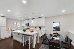 encino-balboa-48907