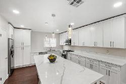 encino-balboa-48908
