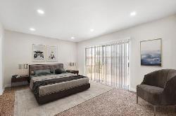 encino-balboa-48909