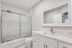encino-balboa-48910