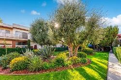 encino-balboa-48911