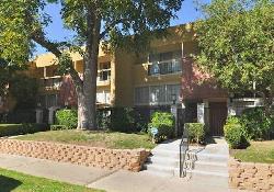 encino-concord-townhomes-51020