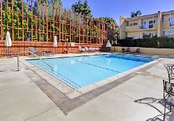 encino-concord-townhomes-51021
