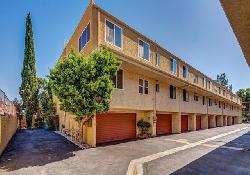 encino-concord-townhomes-51022
