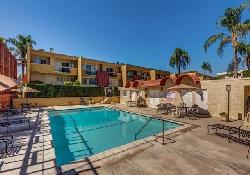 encino-concord-townhomes-51023