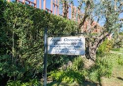 encino-concord-townhomes-51024