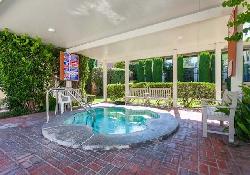 encino-concord-townhomes-51025