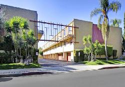 encino-concord-townhomes-51026