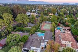 encino-flats-53132