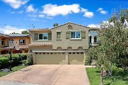 encino-flats-53133