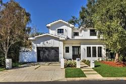encino-flats-53134