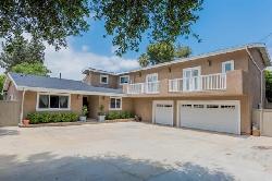 encino-flats-53135