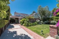 encino-flats-53136