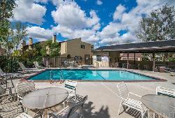 encino-palms-45569