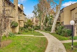 encino-palms-45570