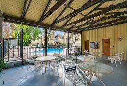 encino-palms-45571