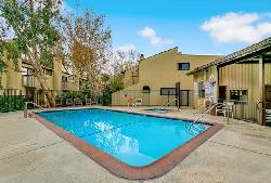encino-palms-45572
