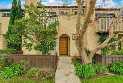 encino-palms-45573