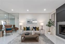encino-palms-45574