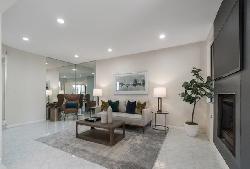 encino-palms-45575
