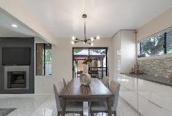 encino-palms-45576