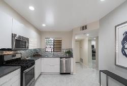 encino-palms-45577