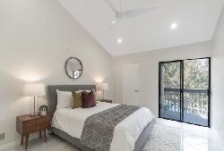 encino-palms-45578