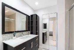 encino-palms-45579