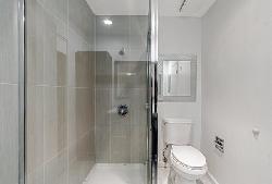encino-palms-45580