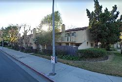 encino-palms-45581