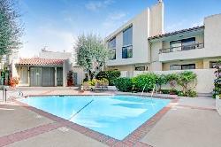 encino-plaza-south-51190