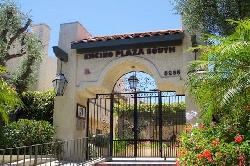encino-plaza-south-51191