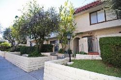 encino-plaza-south-51192