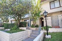 encino-plaza-south-51193